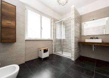 Villa Vimercate - photo 15