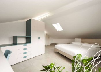 Villa Vimercate - photo 17