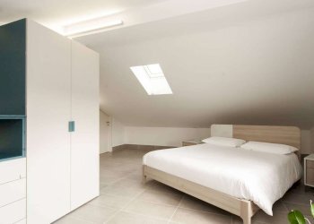Villa Vimercate - photo 20