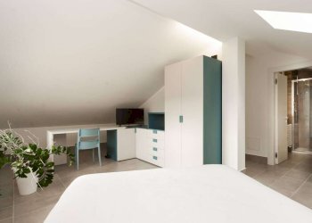 Villa Vimercate - photo 18