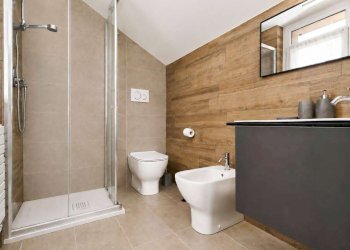 Villa Vimercate - photo 19