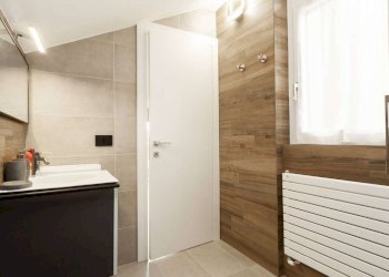 Villa Vimercate - photo 21