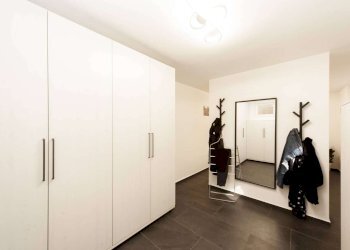 Villa Vimercate - photo 22