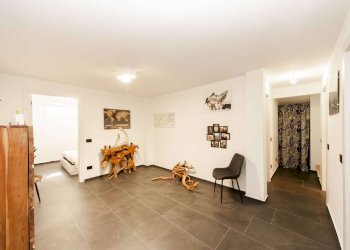 Villa Vimercate - photo 23