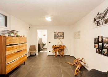 Villa Vimercate - photo 24