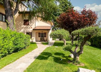 Villa Vimercate - photo 30