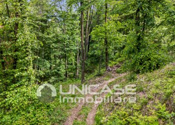 Vista - Independent house via Inverso Rolandi, Torre Pellice - photo 16