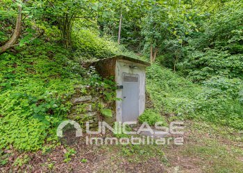 Dettagli - Independent house via Inverso Rolandi, Torre Pellice - photo 7