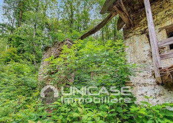 Dettagli - Independent house via Inverso Rolandi, Torre Pellice - photo 9