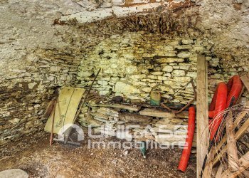 Stanza - Independent house via Inverso Rolandi, Torre Pellice - photo 4