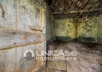 Stanza - Independent house via Inverso Rolandi, Torre Pellice - photo 3