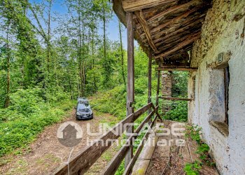 Balcone - Independent house via Inverso Rolandi, Torre Pellice - photo 5