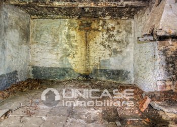 Stanza - Independent house via Inverso Rolandi, Torre Pellice - photo 2