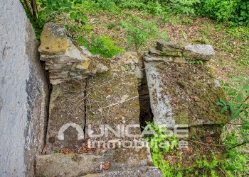 Dettagli - Independent house via Inverso Rolandi, Torre Pellice - photo 6