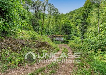 Vista - Independent house via Inverso Rolandi, Torre Pellice - photo 18