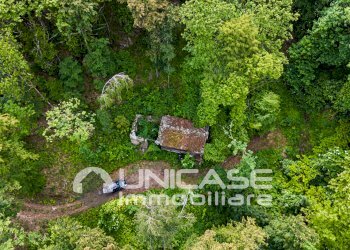Vista - Independent house via Inverso Rolandi, Torre Pellice - photo 19