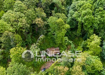 Vista - Independent house via Inverso Rolandi, Torre Pellice - photo 20