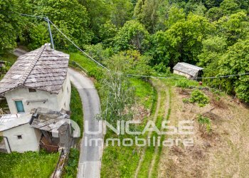 Vista - Independent house via Inverso Rolandi, Torre Pellice - photo 10