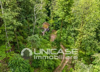 Vista - Independent house via Inverso Rolandi, Torre Pellice - photo 22
