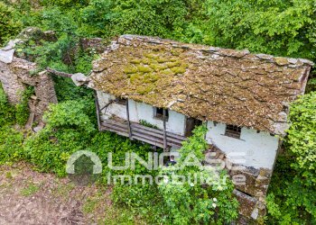 Dettagli - Independent house via Inverso Rolandi, Torre Pellice - photo 11