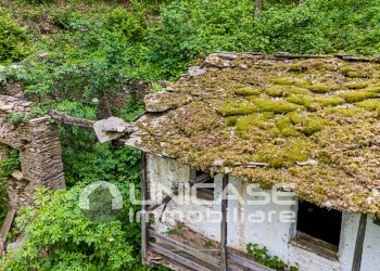 Dettagli - Independent house via Inverso Rolandi, Torre Pellice - photo 12
