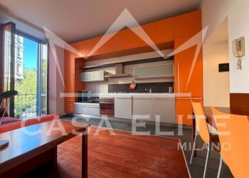 Appartamento Milano - foto 1