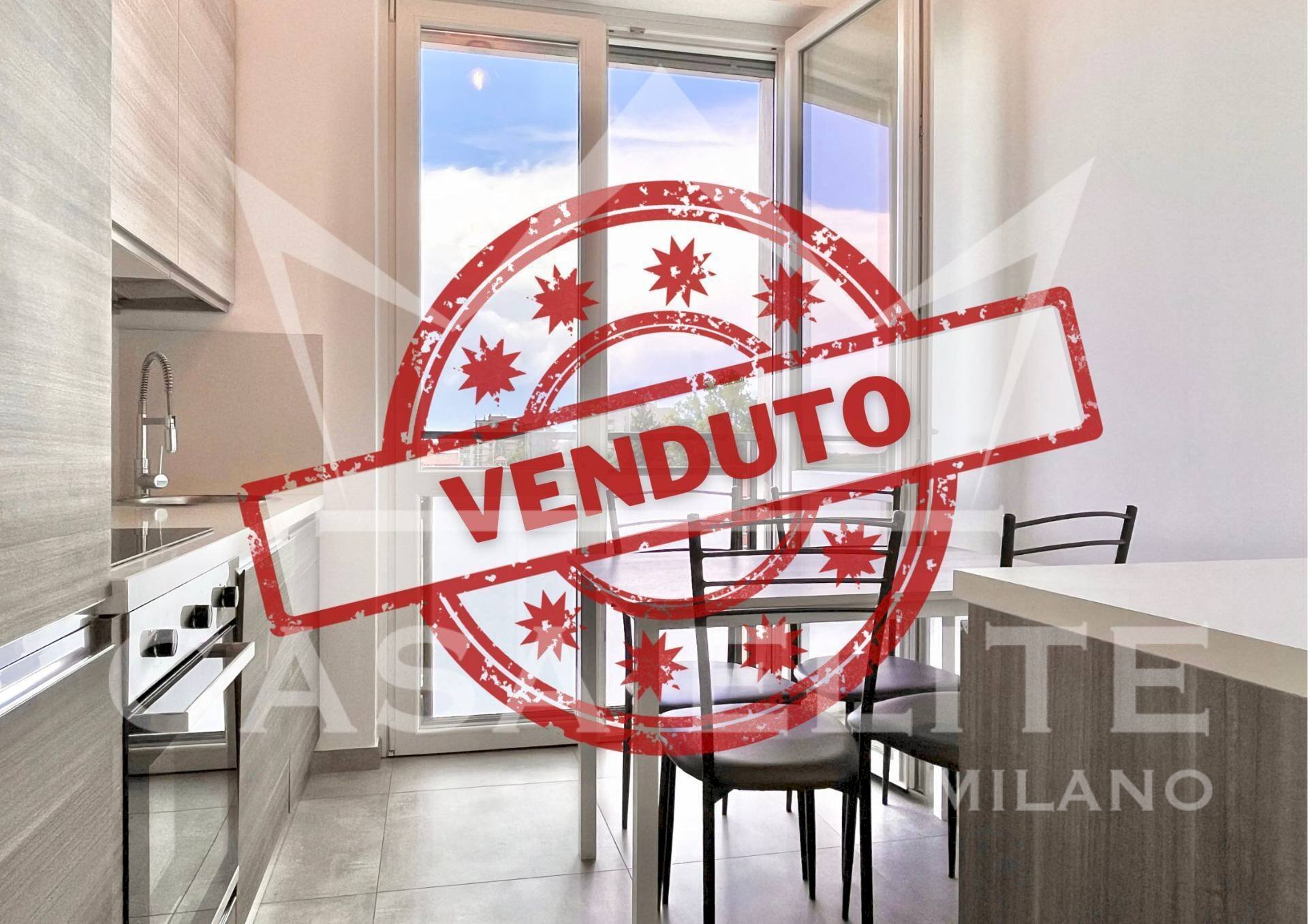 Apartment Abbiategrasso - photo 1