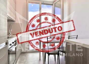 Appartamento Abbiategrasso - foto 1