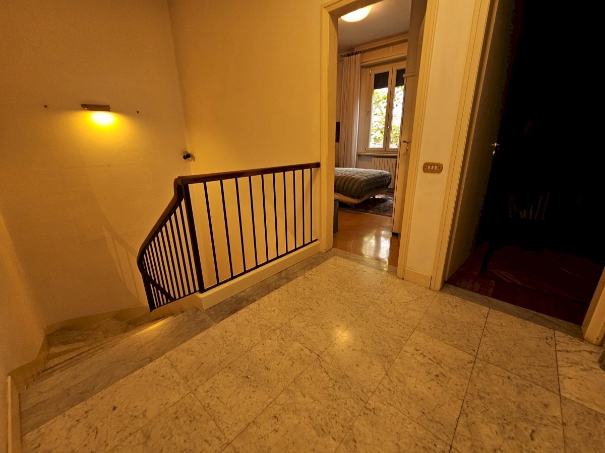 Casa indipendente Ravenna - foto 2