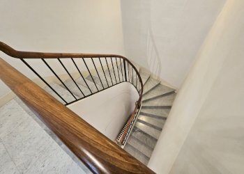 Independent house Ravenna - photo 1