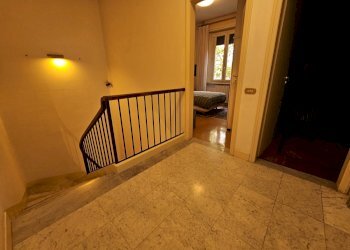 Independent house Ravenna - photo 2