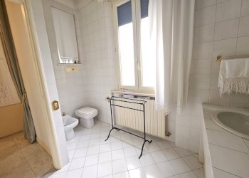 Independent house Ravenna - photo 3