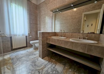 Independent house Ravenna - photo 4