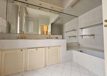 Independent house Ravenna - photo 5