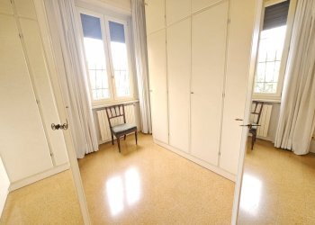 Independent house Ravenna - photo 6