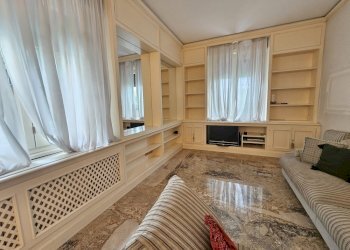 Independent house Ravenna - photo 7