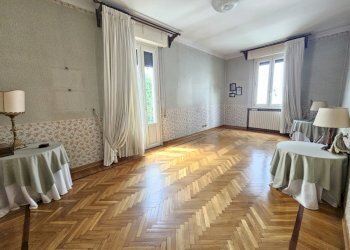 Independent house Ravenna - photo 8