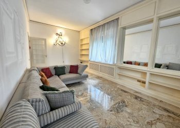 Independent house Ravenna - photo 9