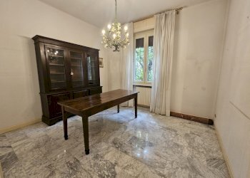 Independent house Ravenna - photo 10