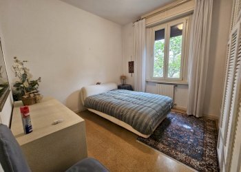Independent house Ravenna - photo 11