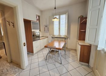 Independent house Ravenna - photo 12