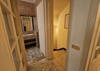 Independent house Ravenna - photo 13