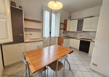 Independent house Ravenna - photo 14