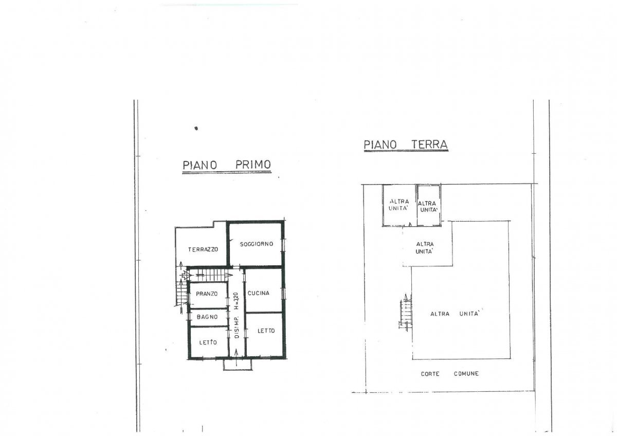 Casa indipendente Ravenna - foto 2