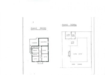 Independent house Ravenna - photo 2