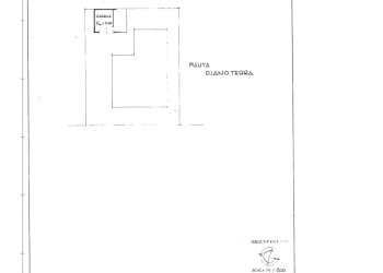 Independent house Ravenna - photo 3