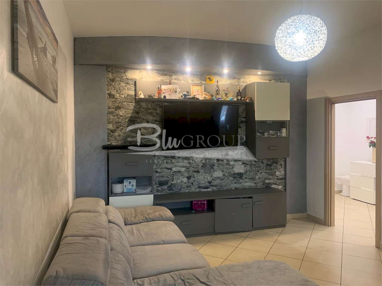 Quadrilocale Carpi - foto 2