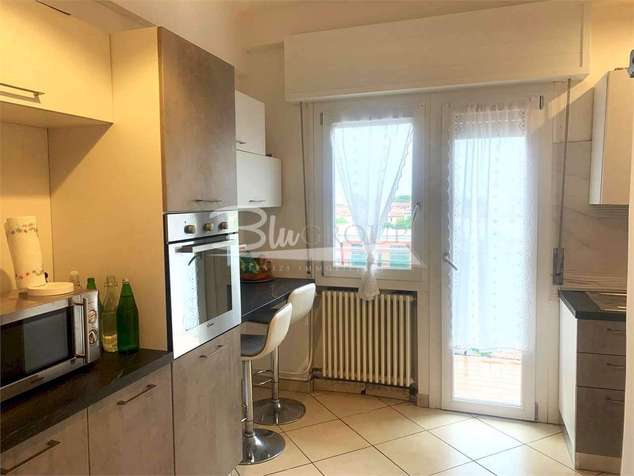 Quadrilocale Carpi - foto 3