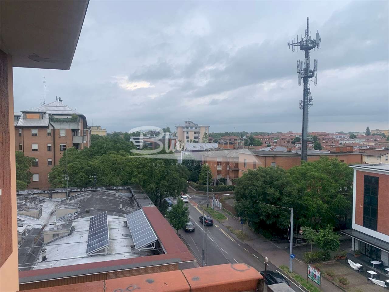 Ufficio Carpi - foto 1