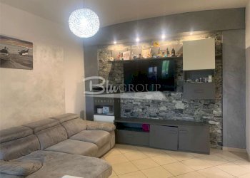 Ufficio Carpi - foto 1